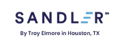 sandler_localized_te_htx-removebg-preview (1)