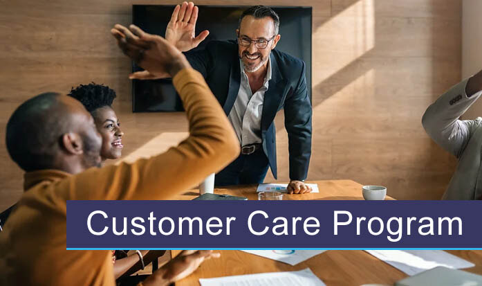 customer_care-1