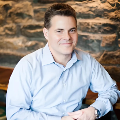 Matt Neuberger